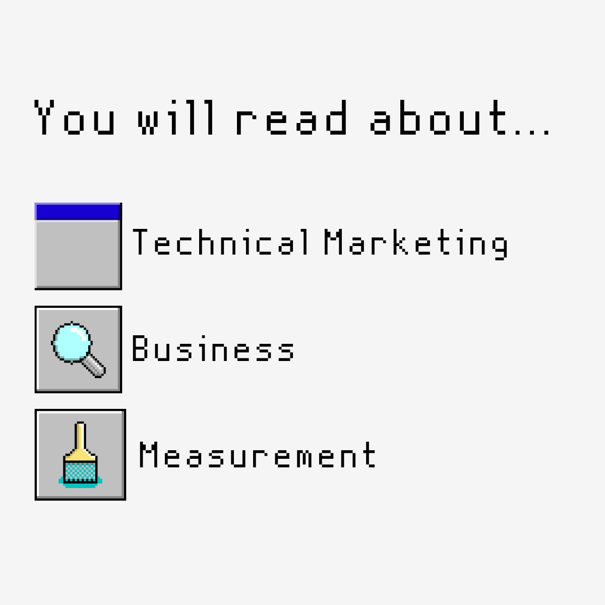 Gtag Js Archives Technical Marketing Blog Gtag Js Archives Technical Marketing Blog