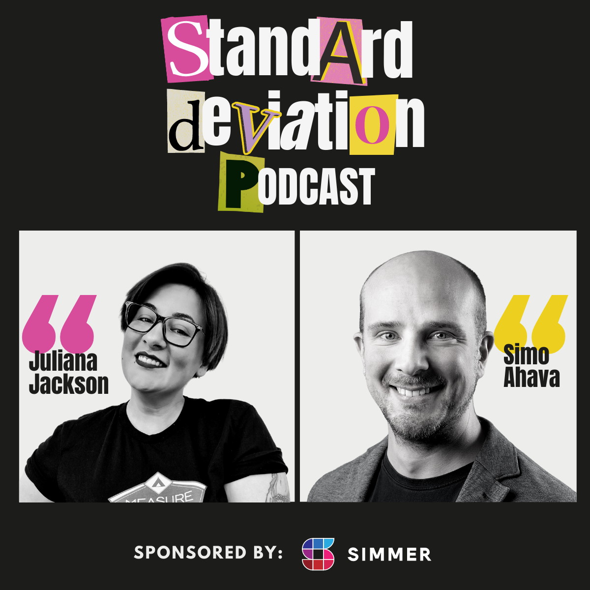 standard-deviation-podcast-by-juliana-jackson