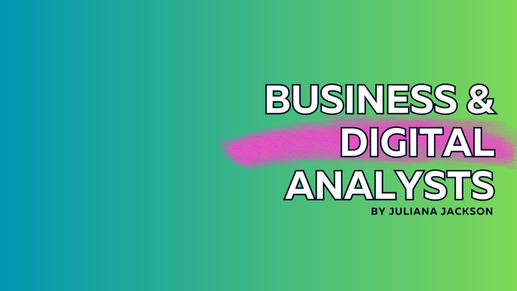 business-digital-analysts-blog
