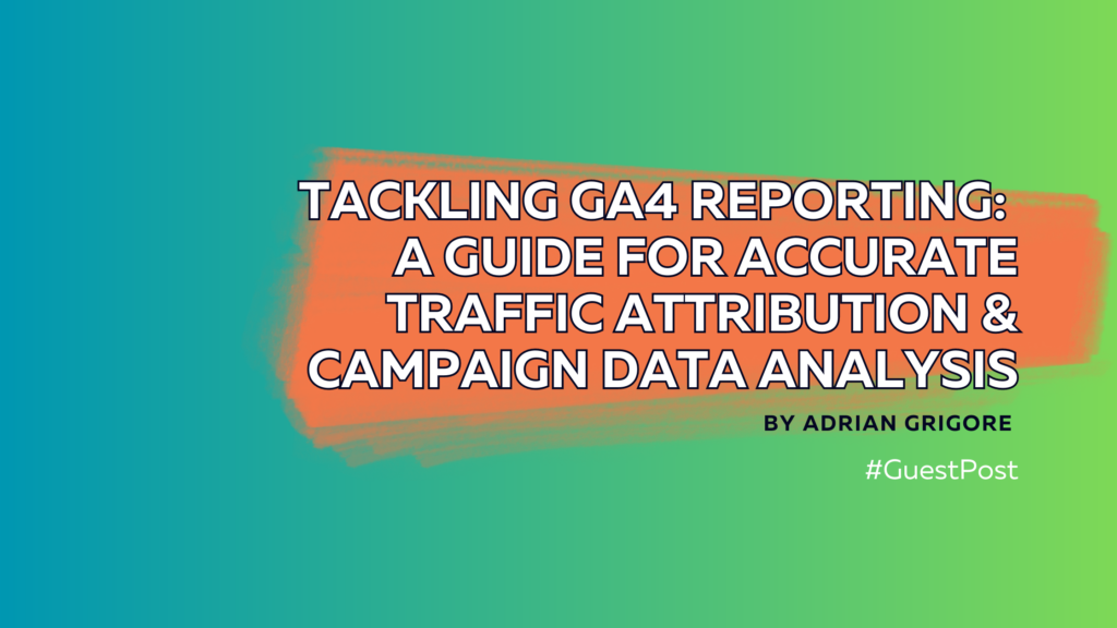 ga4-reporting
