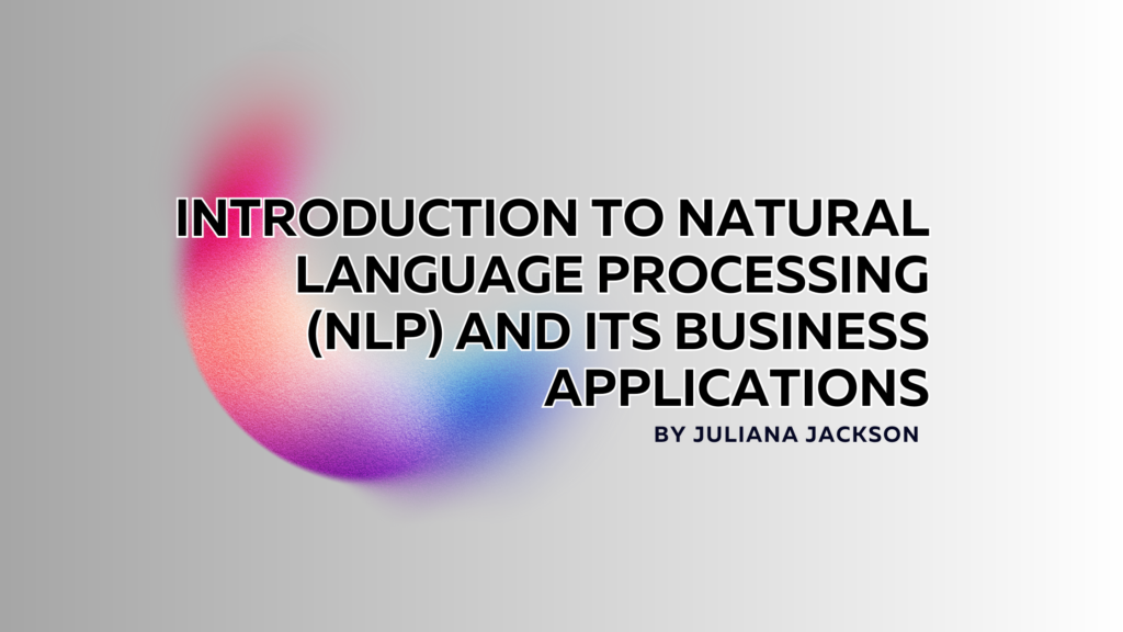 natural-language-processing-nlp