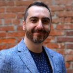 Data Contracts Arman