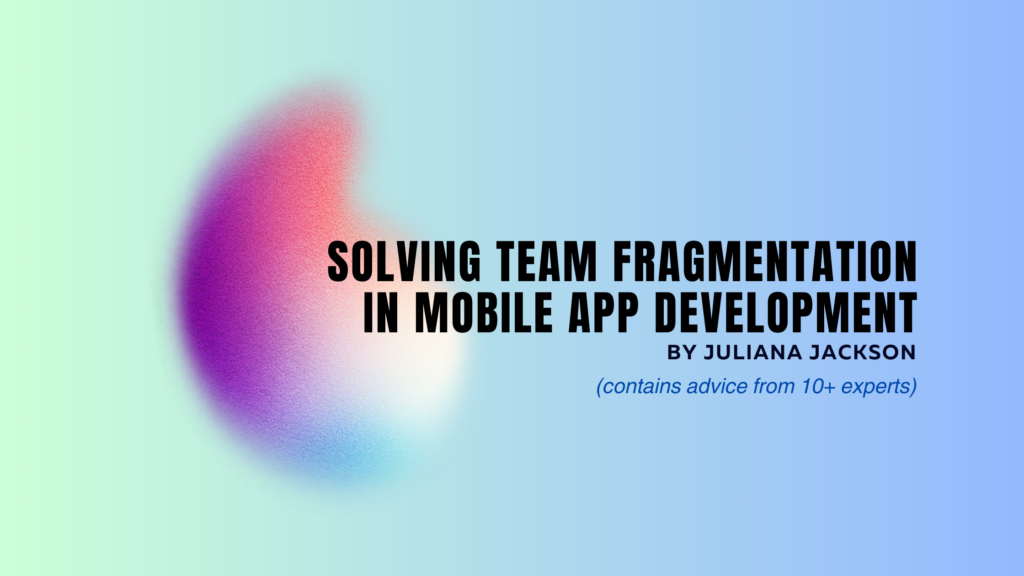 mobile-app-development-collaboration