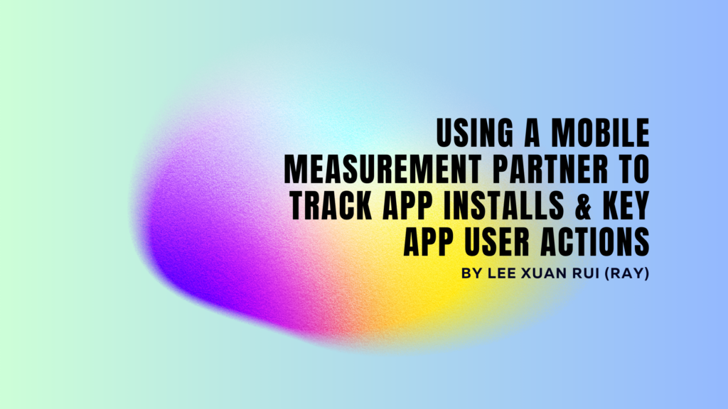 mobile-measurement-partner